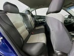 2013 Cruze Thumbnail 28