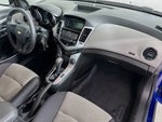 2013 Cruze Thumbnail 29