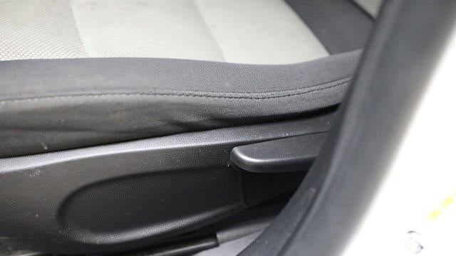 2014 Chevrolet Cruze LS Auto