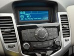 2013 Cruze Thumbnail 13