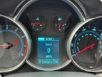 2013 Cruze Thumbnail 17