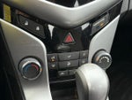 2013 Cruze Thumbnail 14