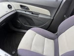2013 Cruze Thumbnail 16