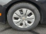 2013 Cruze Thumbnail 6