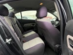 2013 Cruze Thumbnail 9