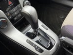 2013 Cruze Thumbnail 15