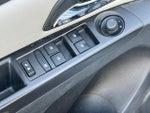 2015 Cruze Thumbnail 13