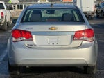 2015 Cruze Thumbnail 29
