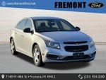 2015 Cruze Thumbnail 1
