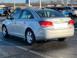 2015 Cruze Thumbnail 8