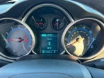 2015 Cruze Thumbnail 16