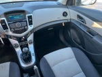 2015 Cruze Thumbnail 22