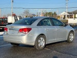 2015 Cruze Thumbnail 30