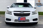 2014 Cruze Thumbnail 3