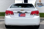 2014 Cruze Thumbnail 4