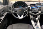 2014 Cruze Thumbnail 5