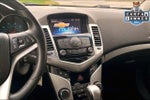 2014 Cruze Thumbnail 6