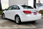 2014 Cruze Thumbnail 12