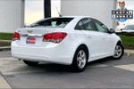 2014 Cruze Thumbnail 13