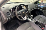 2014 Cruze Thumbnail 14