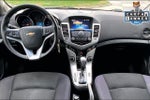2014 Cruze Thumbnail 15