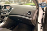2014 Cruze Thumbnail 16