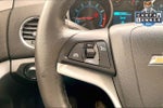 2014 Cruze Thumbnail 18