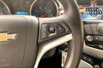 2014 Cruze Thumbnail 19