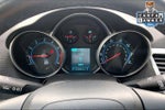 2014 Cruze Thumbnail 20