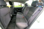 2014 Cruze Thumbnail 26