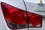2014 Cruze Thumbnail 29