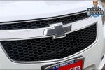 2014 Cruze Thumbnail 30