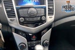 2014 Cruze Thumbnail 32