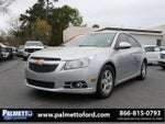 2014 Cruze Thumbnail 7