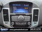 2014 Cruze Thumbnail 15