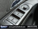 2014 Cruze Thumbnail 18