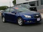 2013 Cruze Thumbnail 2