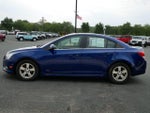 2013 Cruze Thumbnail 5