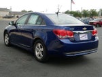 2013 Cruze Thumbnail 6