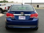 2013 Cruze Thumbnail 7