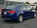 2013 Cruze Thumbnail 8