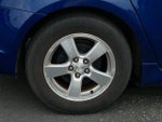 2013 Cruze Thumbnail 9