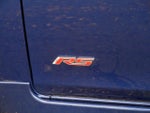 2013 Cruze Thumbnail 10