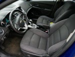 2013 Cruze Thumbnail 11