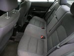 2013 Cruze Thumbnail 12