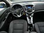2013 Cruze Thumbnail 13