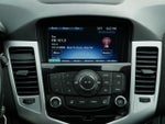2013 Cruze Thumbnail 14