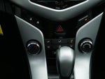 2013 Cruze Thumbnail 15