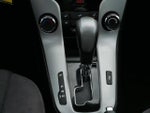 2013 Cruze Thumbnail 16
