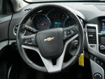 2013 Cruze Thumbnail 17